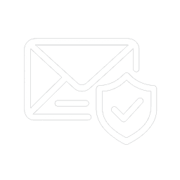 ContextCleanse Logo