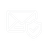 ContextCleanse Logo
