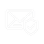 ContextCleanse Logo